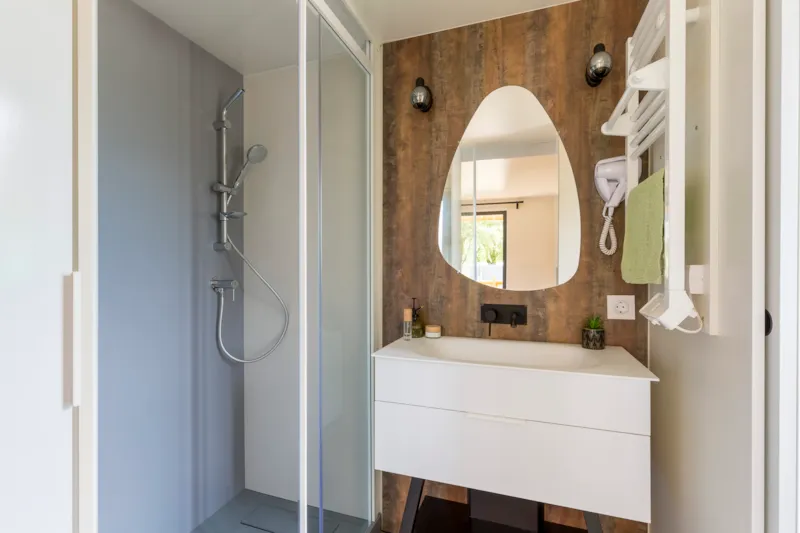 Cottage Palma 3 Chambres 2 Salles De Bain Premium