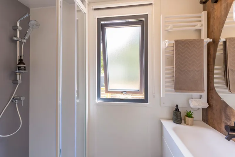 Cottage Palma 3 Chambres 2 Salles De Bain Premium