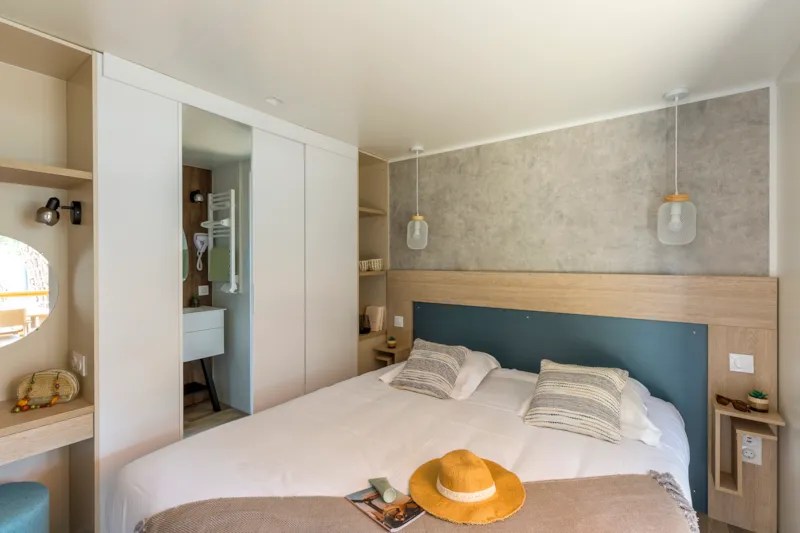 Cottage Palma 3 Chambres 2 Salles De Bain Premium