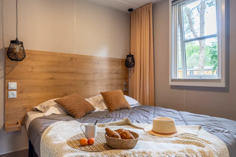 Cottage Bali 2 Chambres 1 Salle De Bain ****