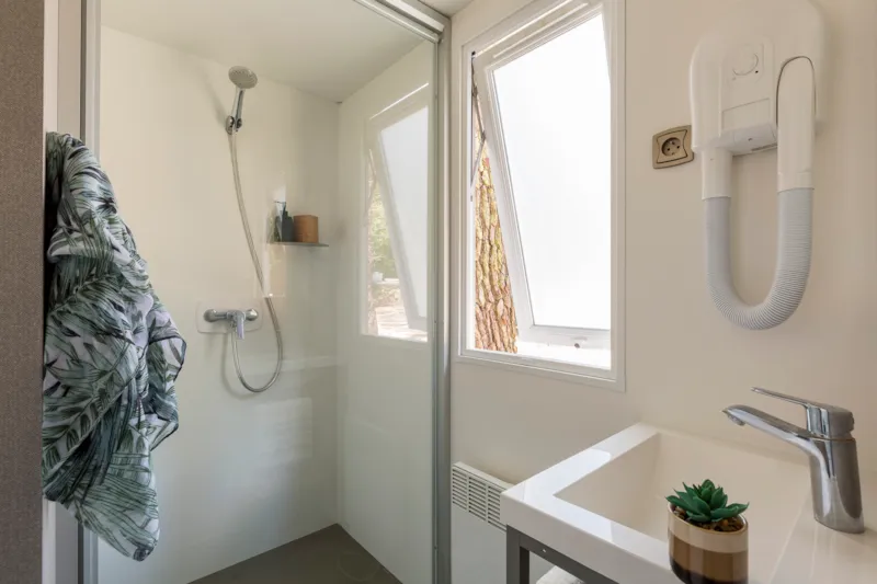 Cottage Casablanca 3 Chambres 2 Salles De Bain ****