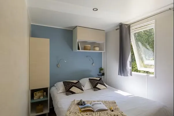 Cottage Bangkok 2 Chambres  1 Salle De Bain ***