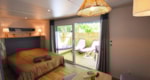 Suite Spa Suite Spa