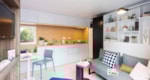 Suite Spa Suite Spa