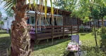 Cottage Cottage