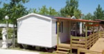 Cottage Adapté Aux Personnes À Mobilité Réduite Cottage Adapté Aux Personnes À Mobilité Réduite
