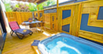 Suite Spa Suite Spa