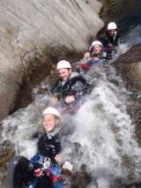 Foto #37 van Camping Beauregard Plage