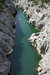 Foto #35 van Camping Beauregard Plage