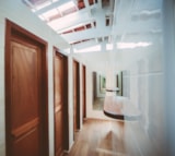 Foto #21 van Camping Beauregard Plage