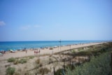 Foto #12 van Camping Beauregard Plage