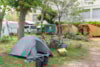 Camping Qualité
