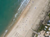 Foto #9 van Camping Beauregard Plage