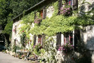 Camping Goudal - image n°3 - Camping Direct