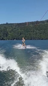 Foto #53 van Camping Goudal