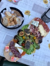 Foto #34 van Camping Goudal