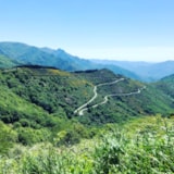 Foto #67 van Camping Goudal