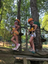 Foto #56 van Camping Goudal