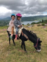 Foto #57 van Camping Goudal