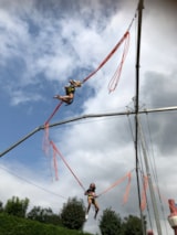 Foto #40 van Camping Goudal