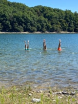 Foto #24 van Camping Goudal