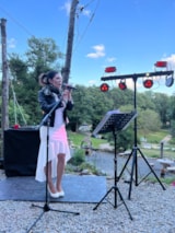 Foto #58 van Camping Goudal