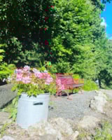 Foto #59 van Camping Goudal