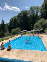 Foto #30 van Camping Goudal