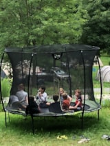 Foto #39 van Camping Goudal