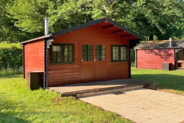 Camping Goudal - image n°2 - Camping Direct