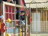 Camping Californie Plage