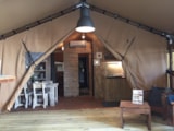 Lodge Woody 27 Lodge Woody 27