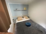 Mobil Home Xxl (3 Chambres) Mobil Home Xxl (3 Chambres)