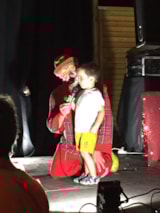 Foto #27 van Camping Club Lac du Salagou