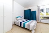 Appart' Hôtel Confort 37M² Appart' Hôtel Confort 37M²