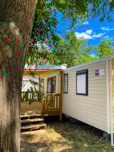 Foto #5 van Camping Bon Port