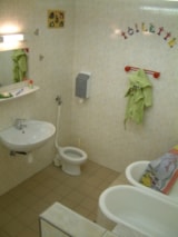 Foto #16 van Camping de Belle Hutte