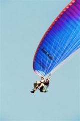 Foto #23 van Camping de Belle Hutte