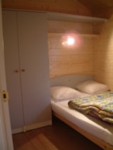 Foto #43 van Camping de Belle Hutte