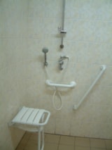 Foto #45 van Camping de Belle Hutte