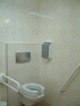 Foto #46 van Camping de Belle Hutte