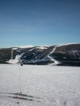 Foto #24 van Camping de Belle Hutte