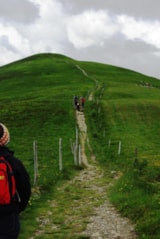 Foto #37 van Camping de Belle Hutte