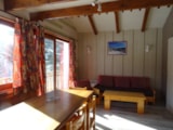 Duplex 54M² Hohneck Duplex 54M² Hohneck