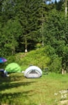 Camping Qualité