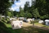 Camping Qualité