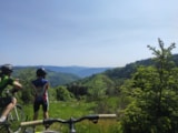 Foto #21 van Camping de Belle Hutte