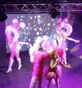 Foto #22 van Camping Les Sablettes