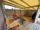 Mh Premium Terrasse Bain Nordique Mh Premium Terrasse Bain Nordique