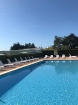 Foto #10 van Camping Belle Etoile